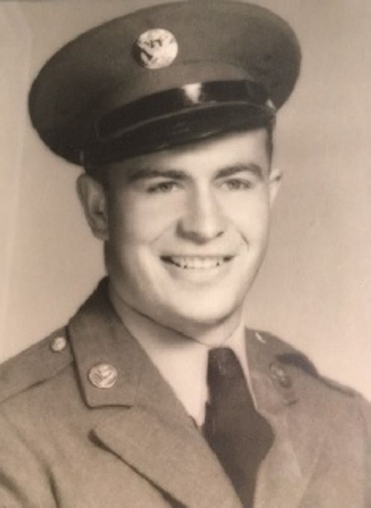 Floyd Elton, Jr