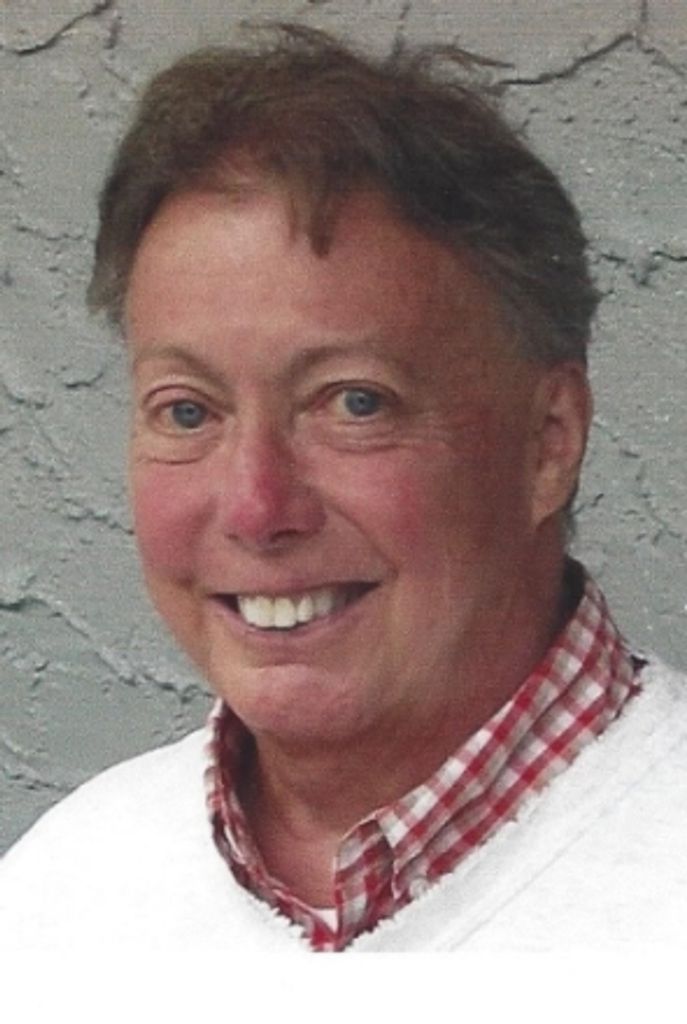 Peter Alan Bergman Profile Photo