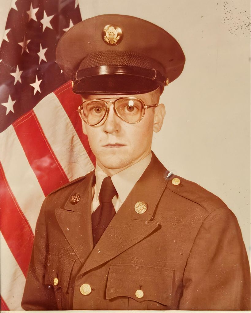 Lucas Eugene Shaffer