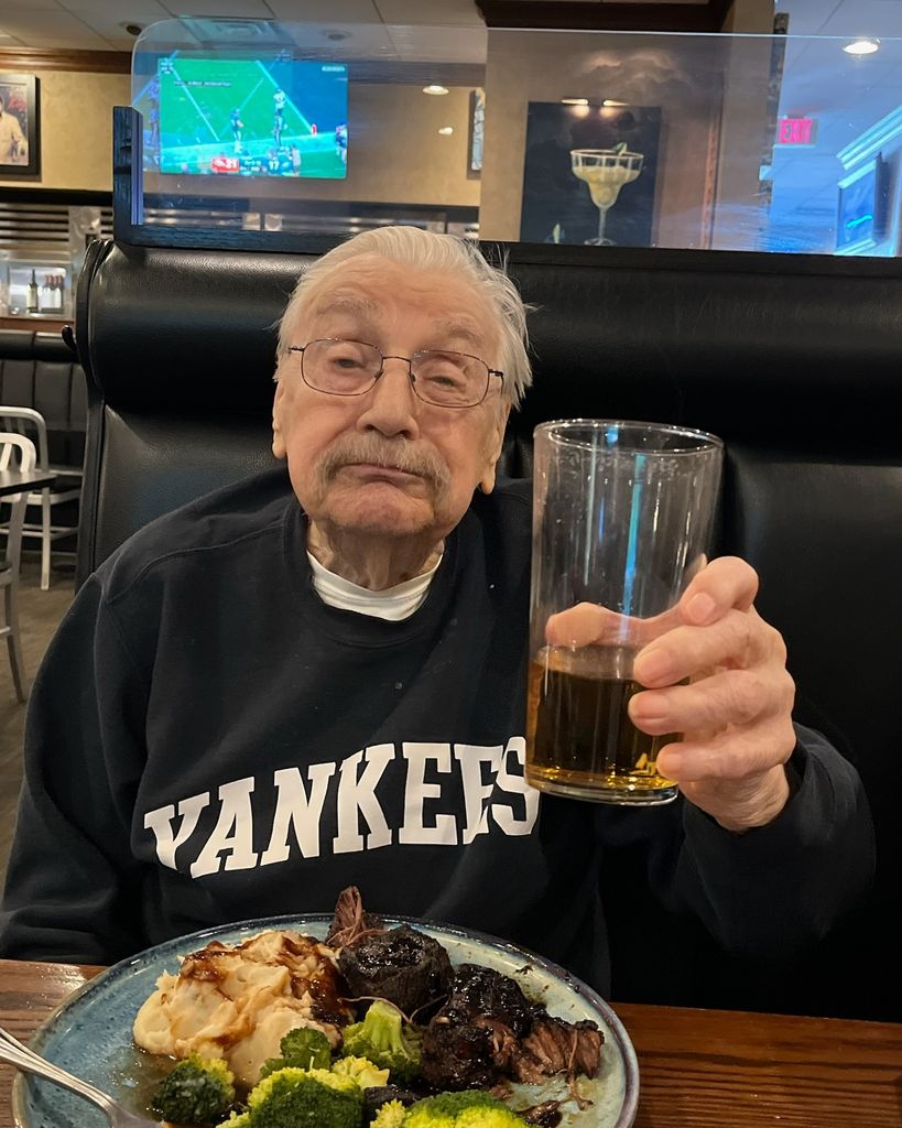 Frank David Shellhamer