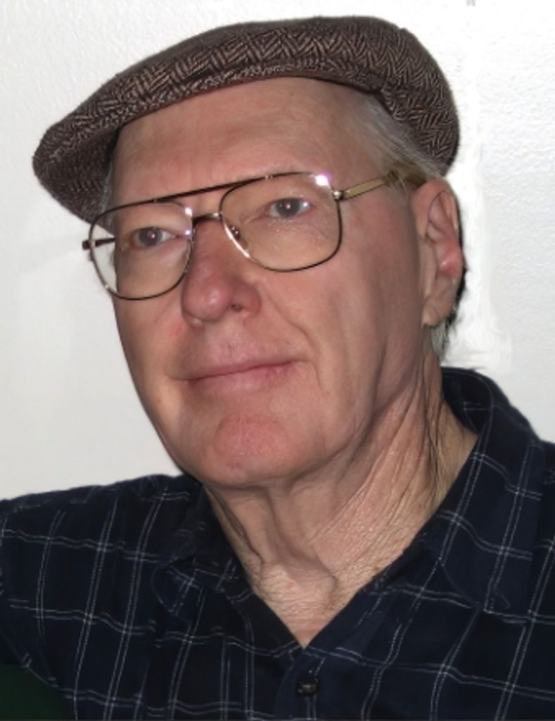 Dr. J.D. Bilbro, Jr.