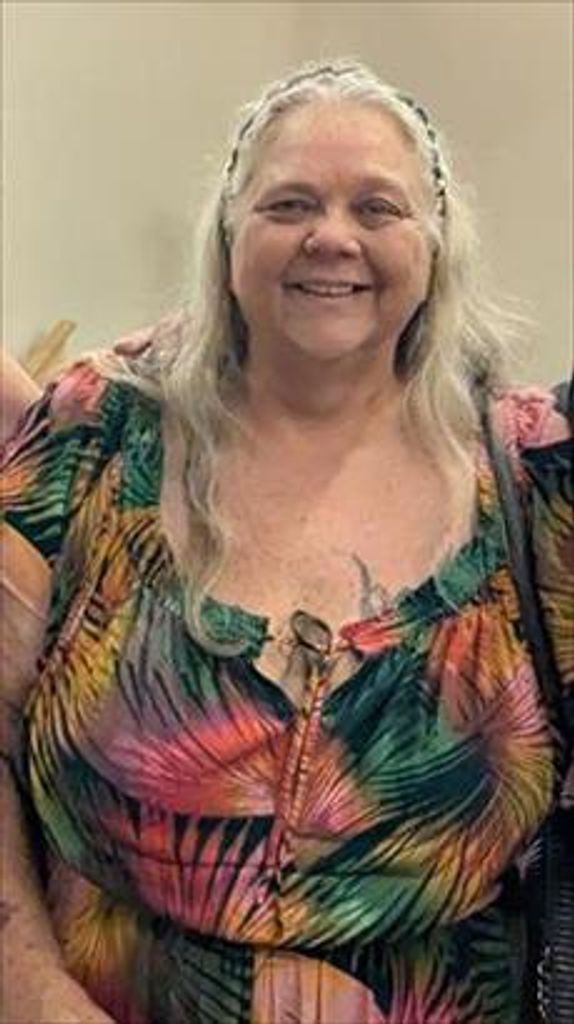 Marilyn Kay Clower Profile Photo