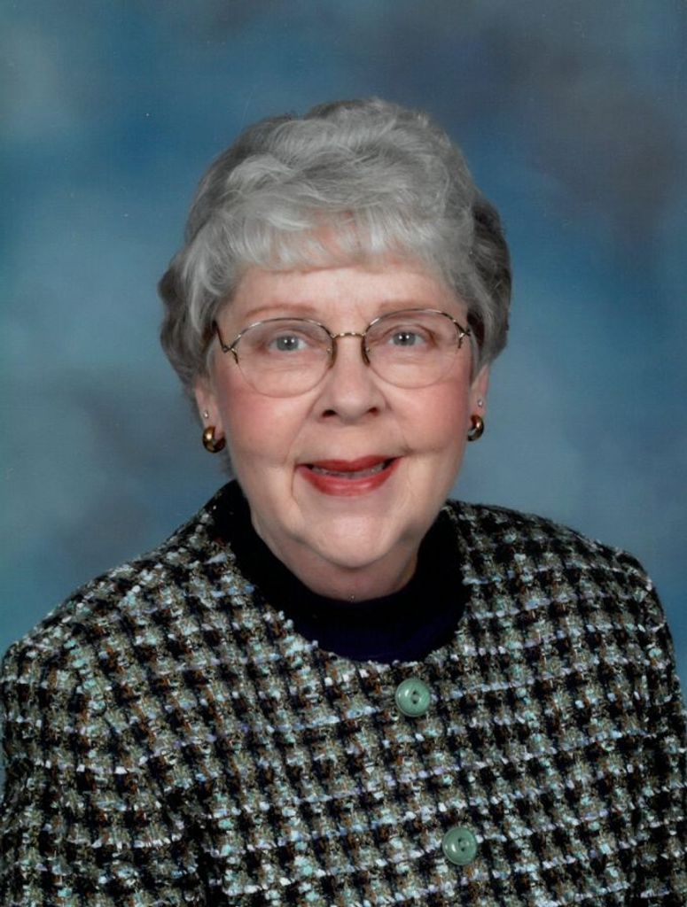 Betty J. Aquino