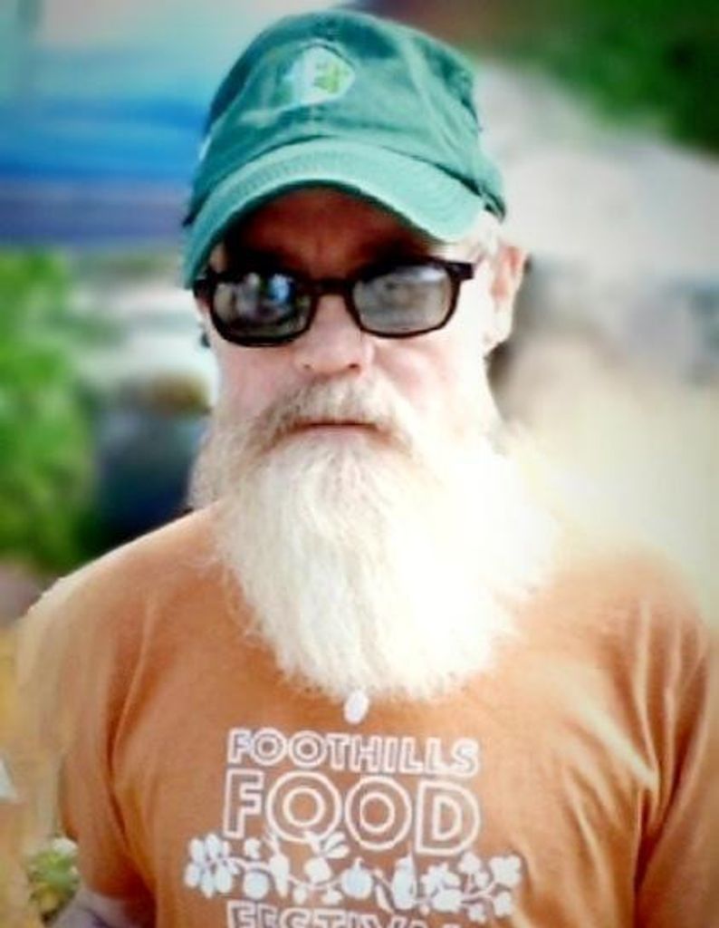 Robert Paul Reddy Profile Photo