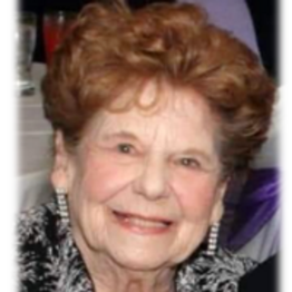 Annette Armstrong Profile Photo