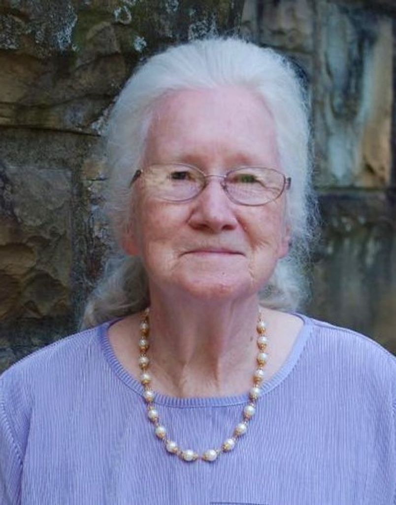 Clotine Fraley