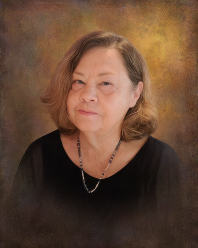 Carolyn Hebert's obituary image