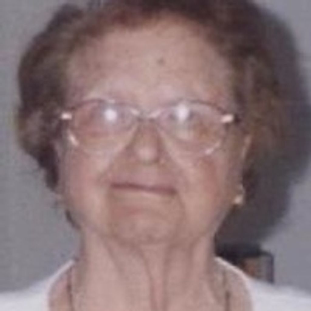 Marzell E. Choate