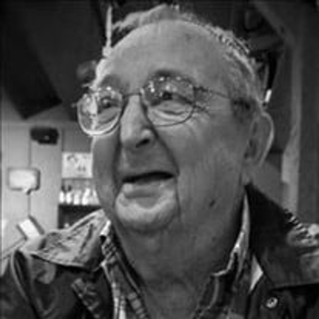 Lloyd E. Lehmkuhl Profile Photo
