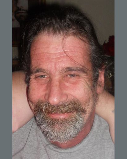 Shane Albert Tuma's obituary image