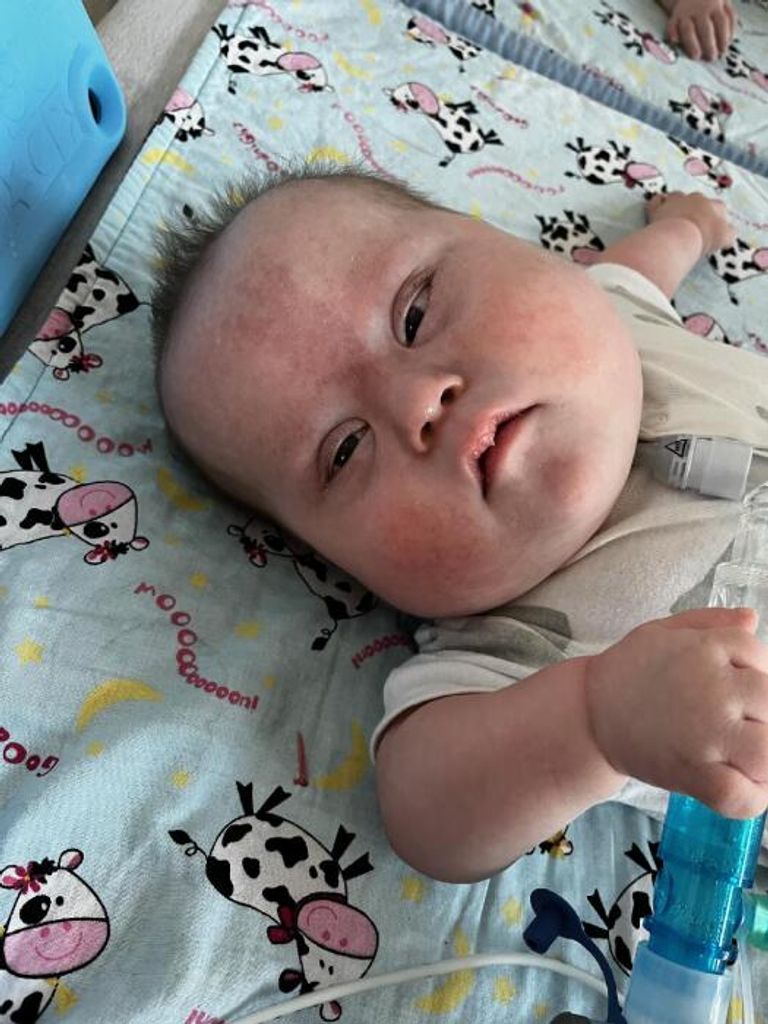 Colton Ryan Laker-Sierra Profile Photo