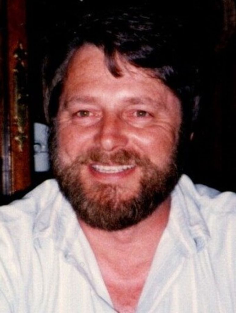 Ladd E. Honkala Profile Photo