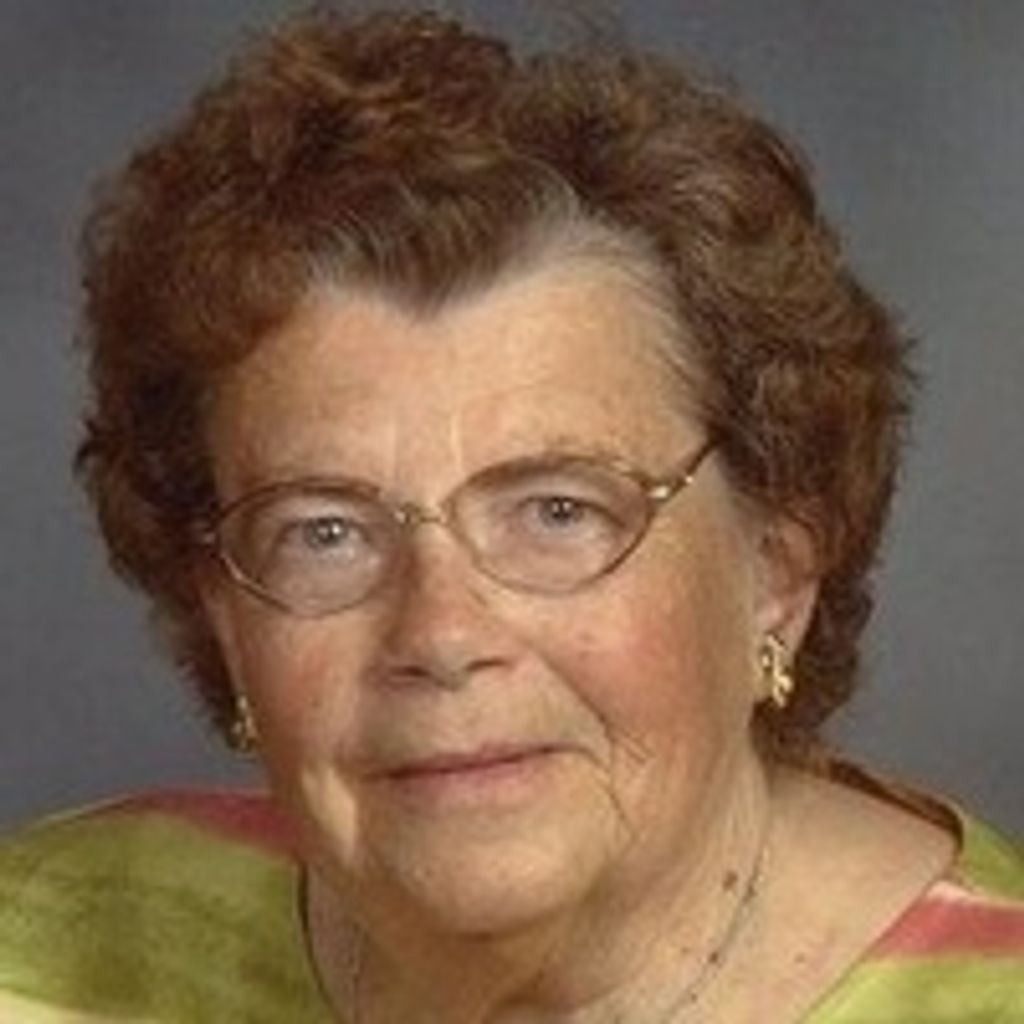 Martina A Oosterwijk