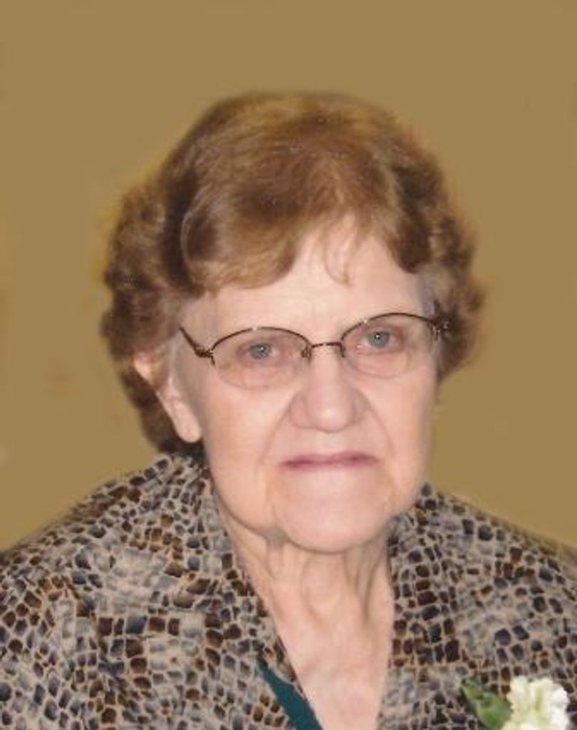 Theresa A. Kelly
