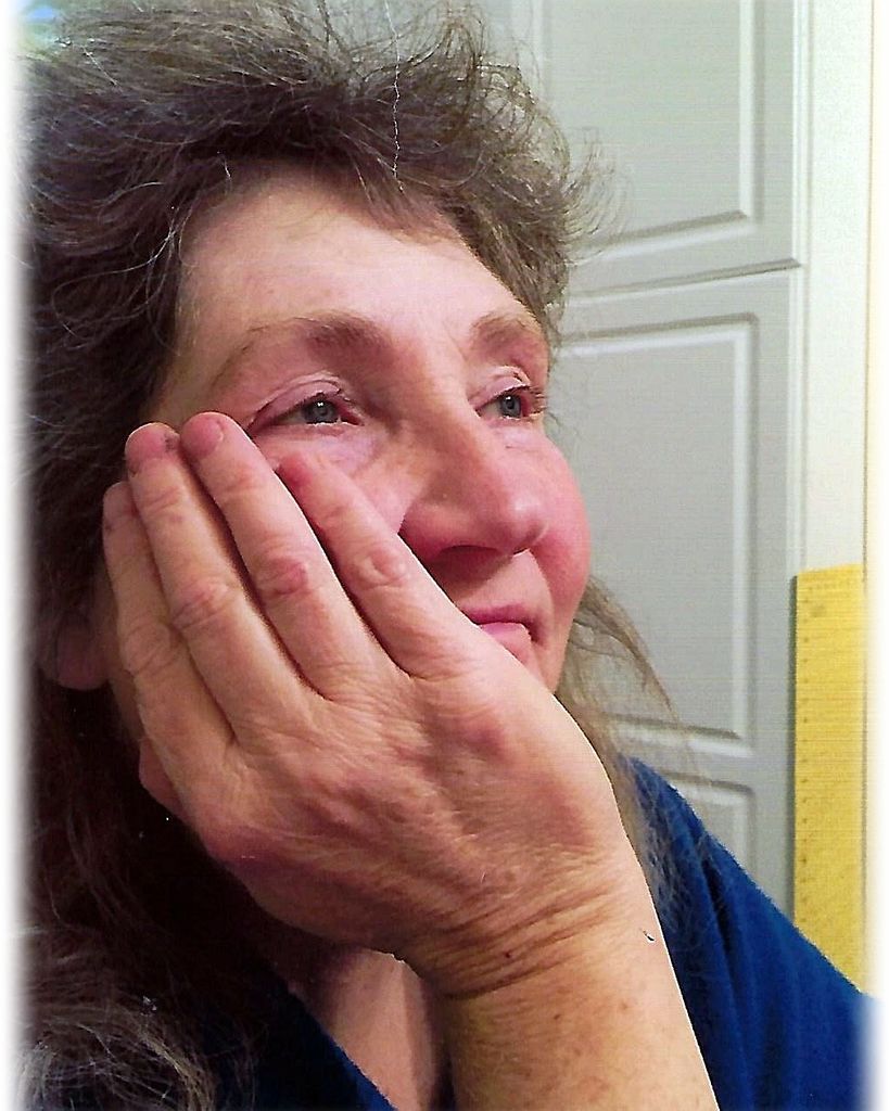 Connie May Propst Profile Photo