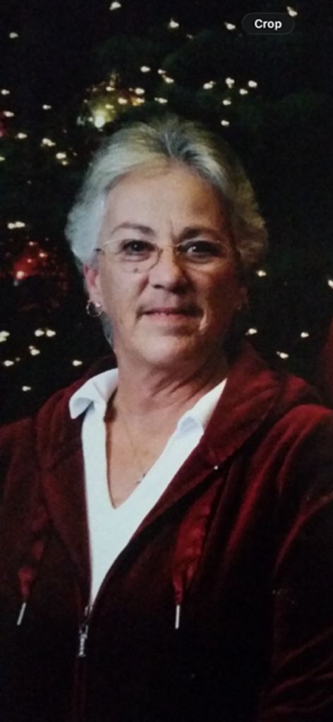Karen Sue Halleran Profile Photo