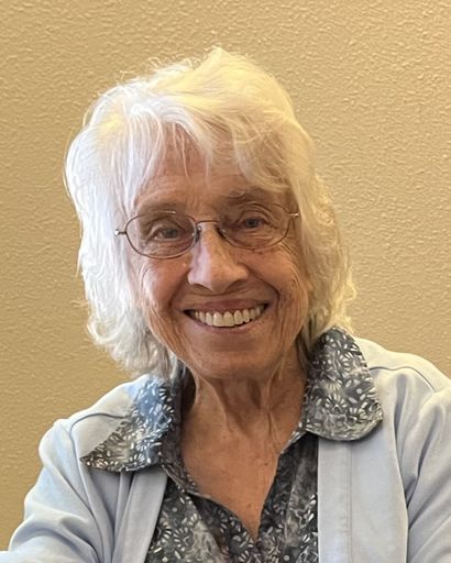 Jean W Koops Profile Photo