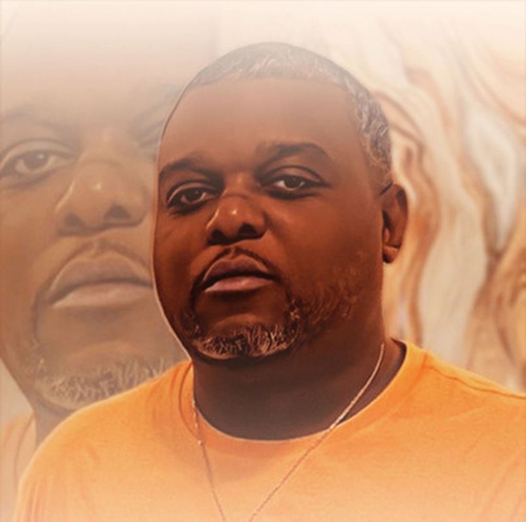 Donte Lemonte "Box" Dixon Profile Photo