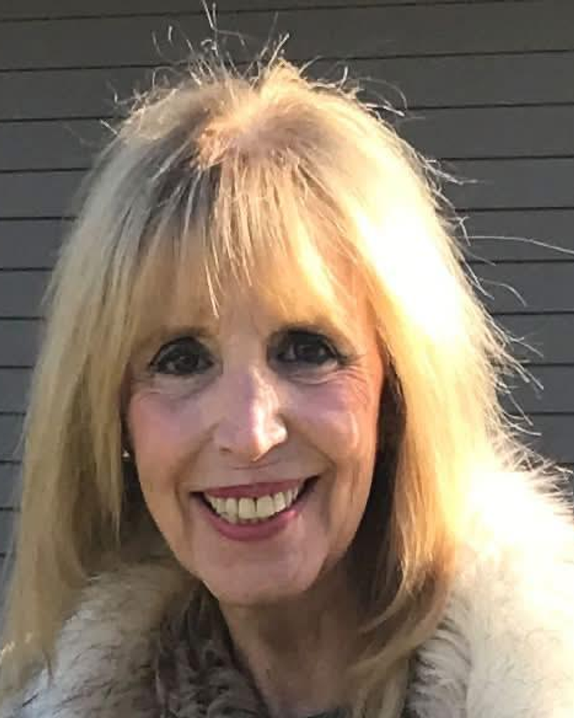 Nancy LaFlamme Casagrande Profile Photo
