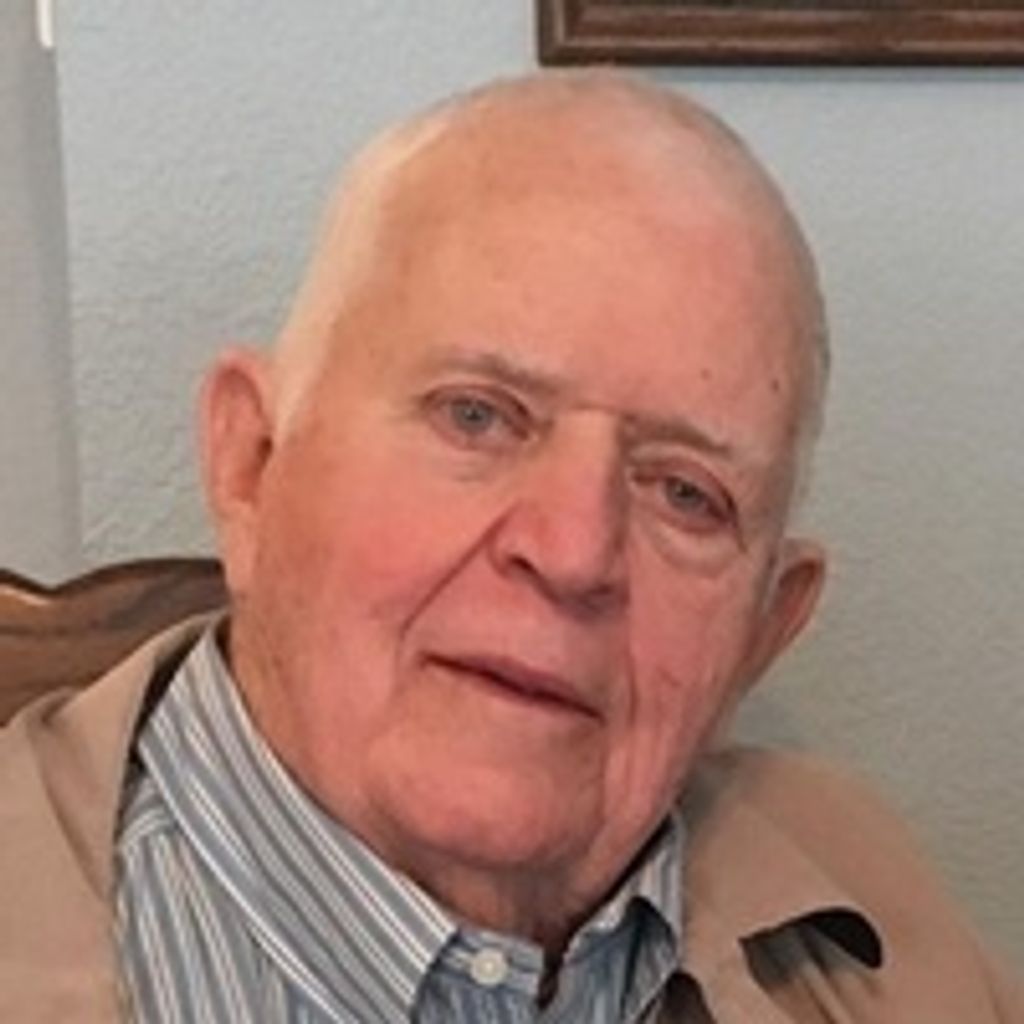 James A Fiske