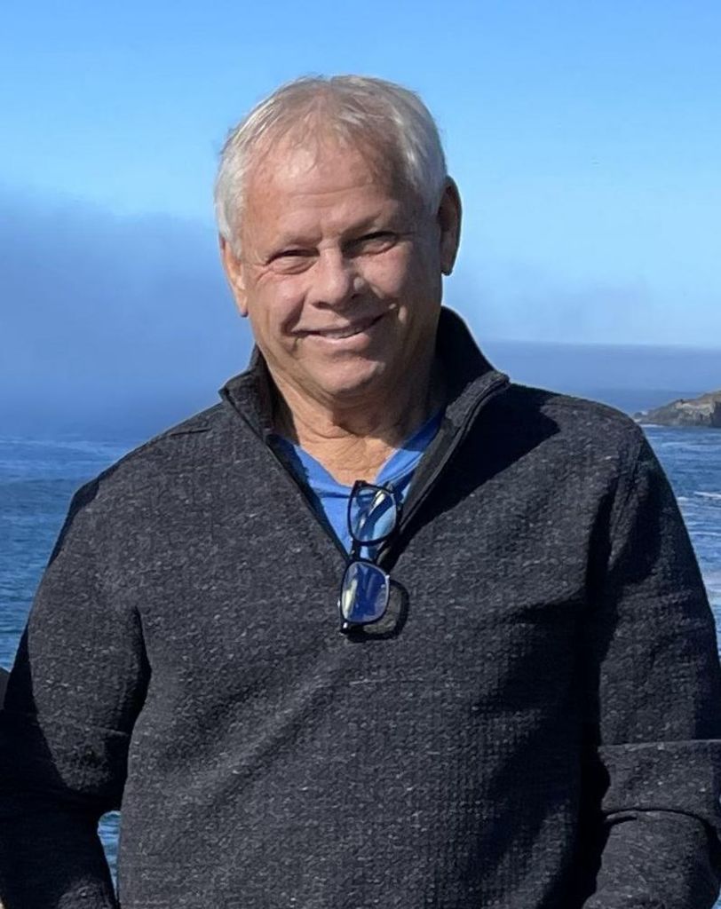Robert "Bob" Wayne Hendren Profile Photo