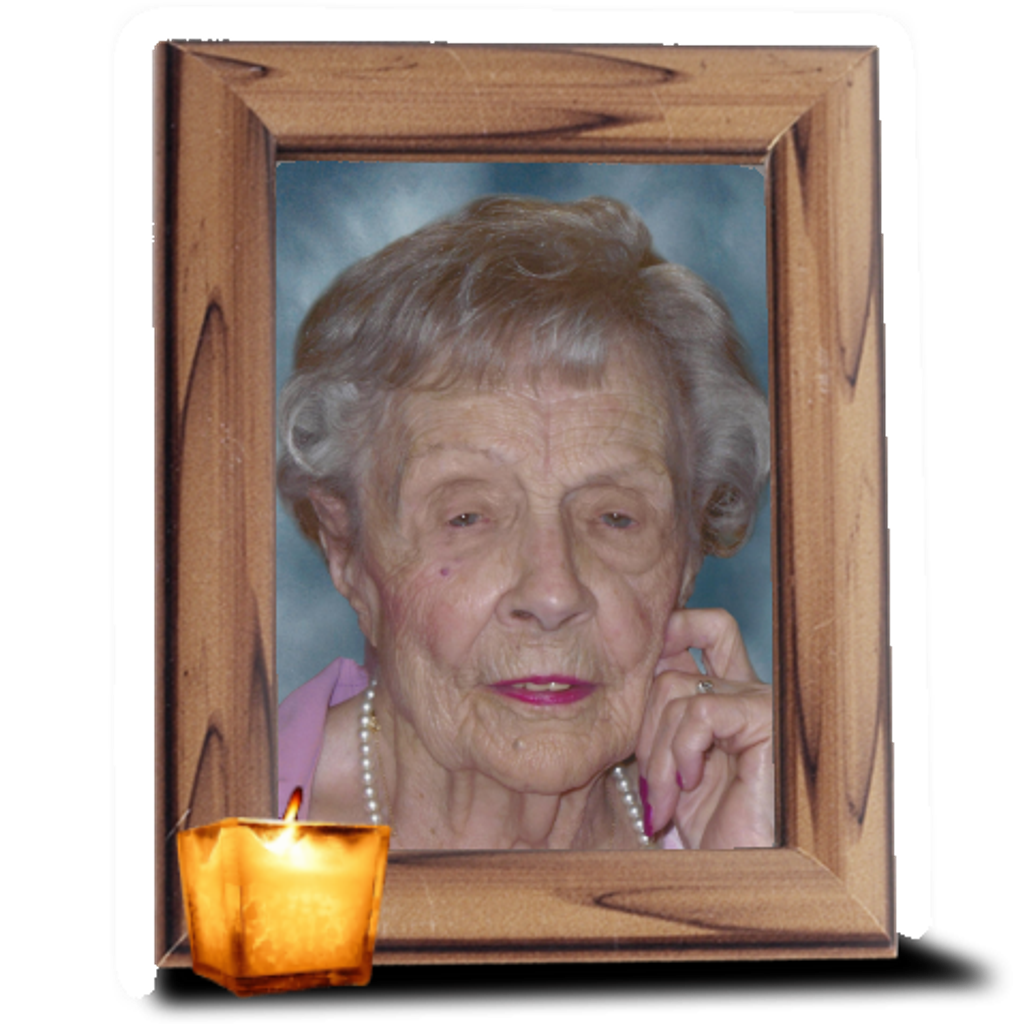 LaVerne B. (Sibilsky)  Maedke Profile Photo