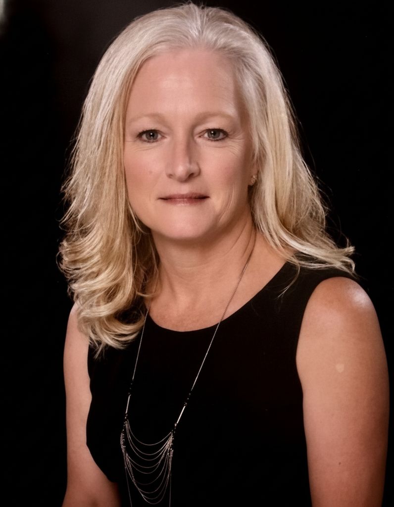 Sherri Wolfenberger