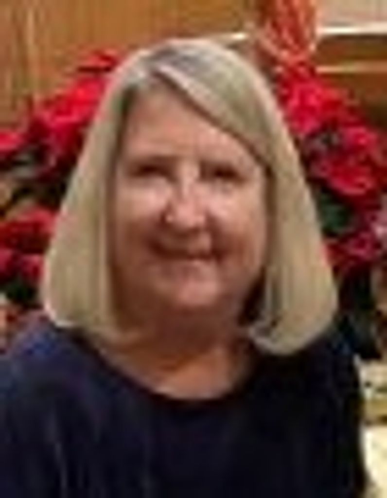 Martha "Sam" (Smith)  Szal