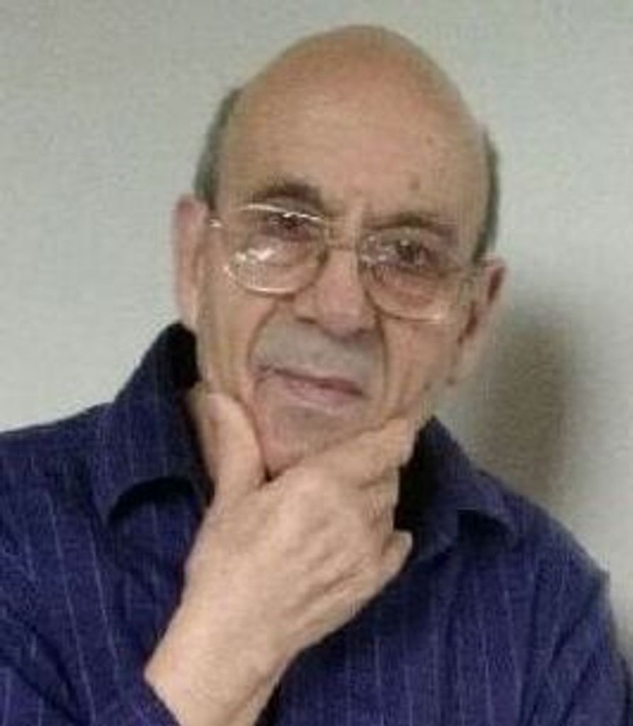Mario Gallo