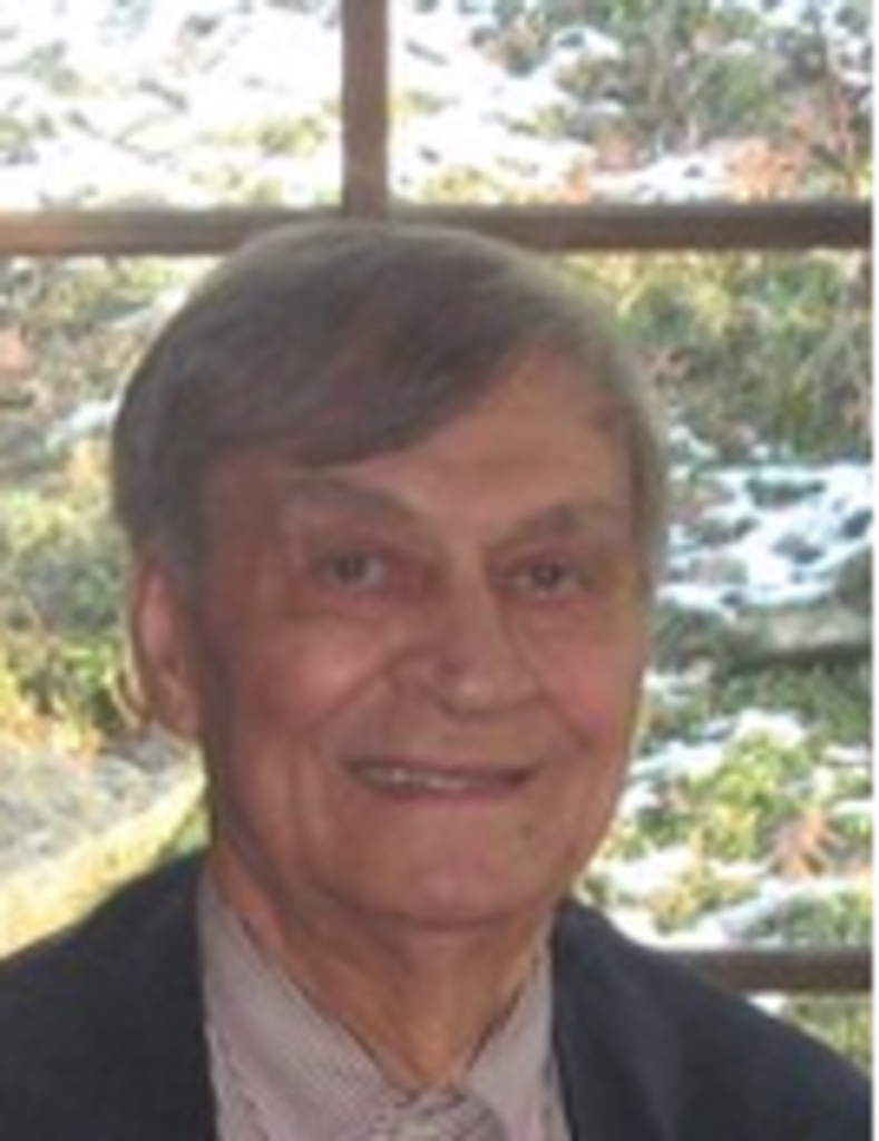 Dimitrious Jimmy Kioumourtzis