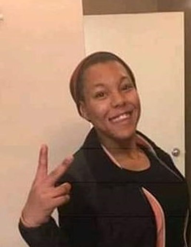 Sierra Dawn Woodfork