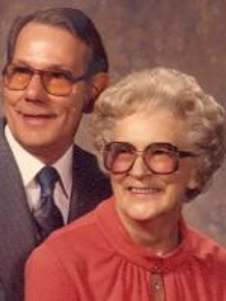Nicholas Joseph Cua