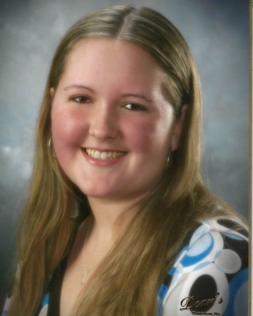 Jacquelyn R. Gollaher Profile Photo