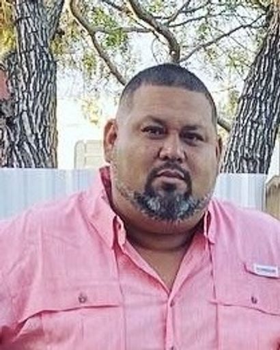 Jose Guillermo Pardo's obituary image
