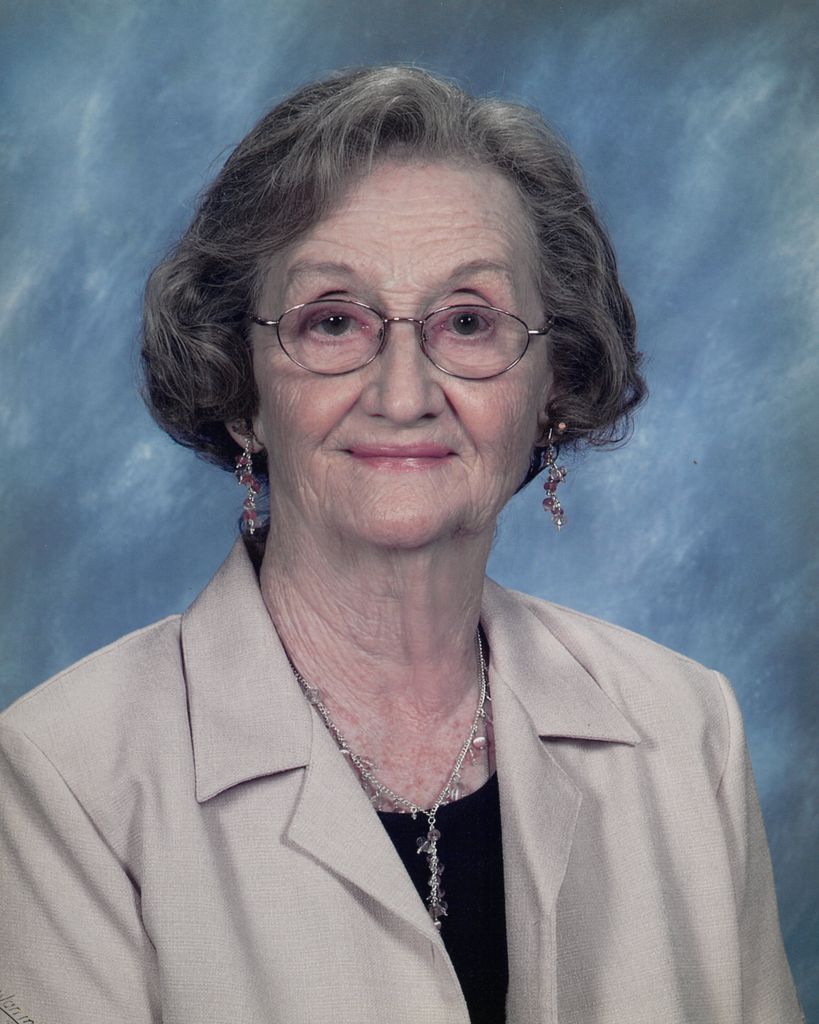 Patricia Ann Loth Profile Photo