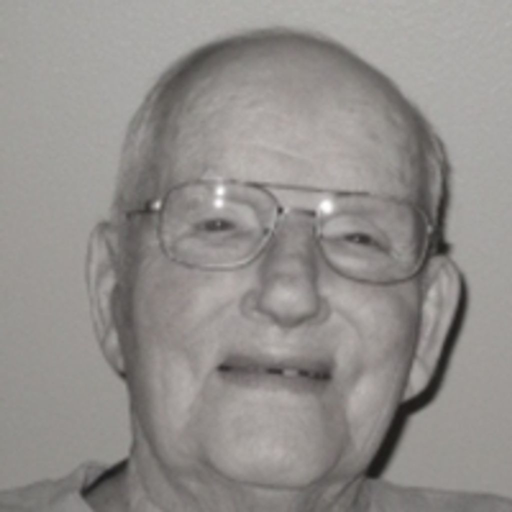 E. Grant Hodges