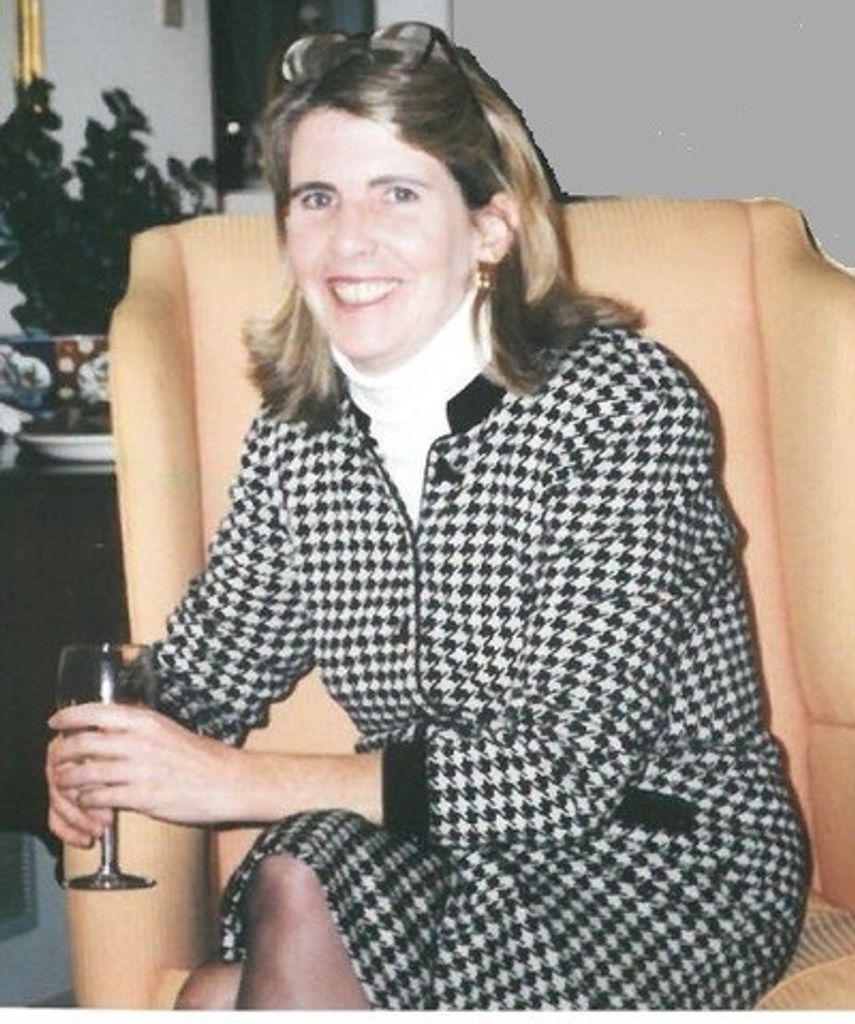 Margaret Mary Kiely, Esq. Profile Photo