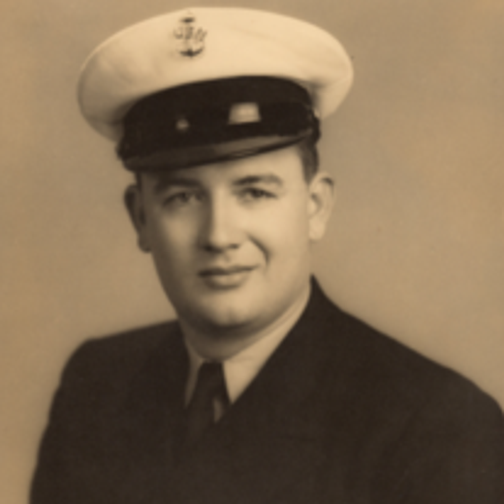 Harold Daum