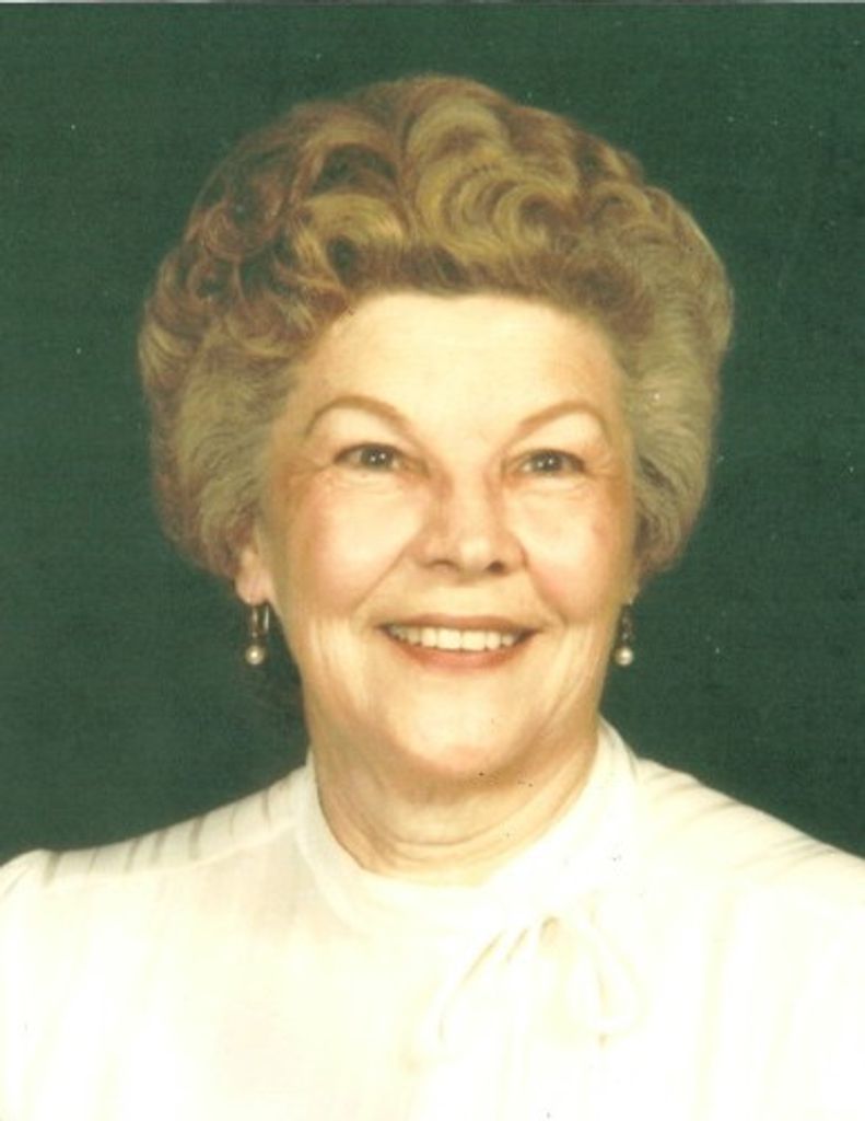 Sada (White)  Emerson   Cochran