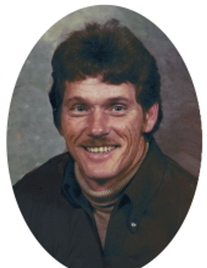 Bearl  Ray Jones