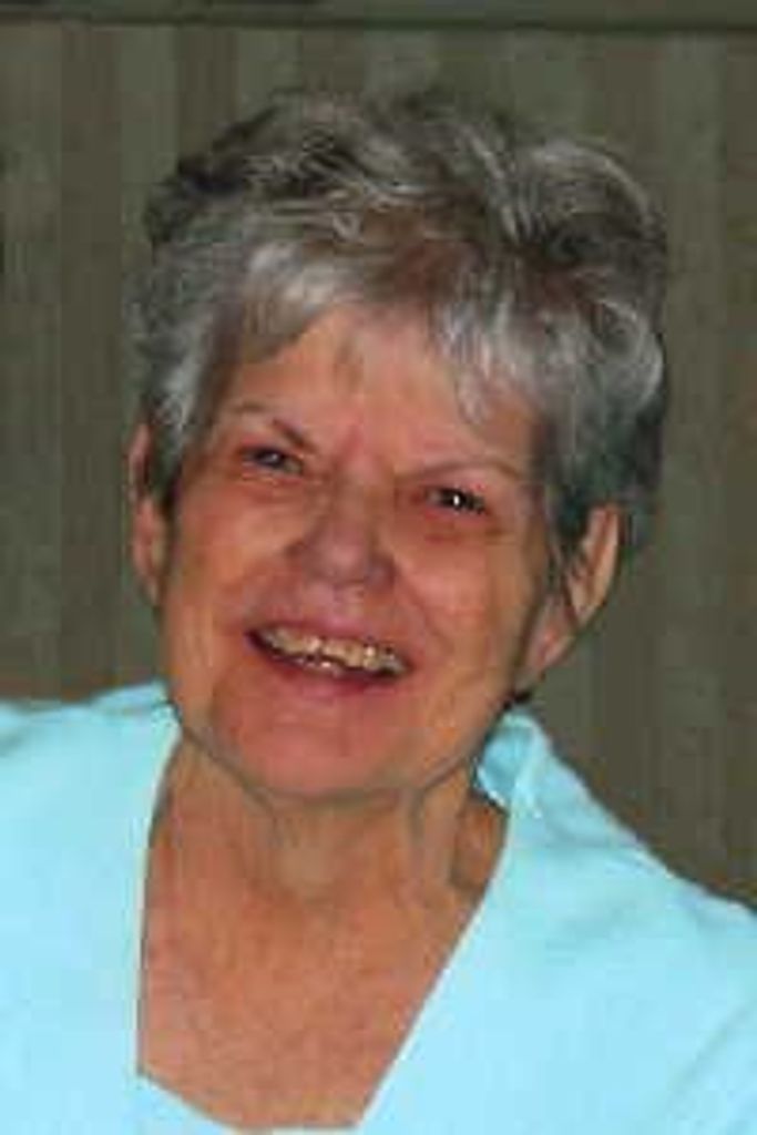 Marcia A. Dill Profile Photo