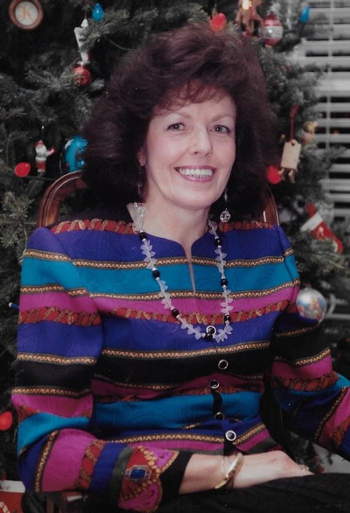 Ellen E. Corey