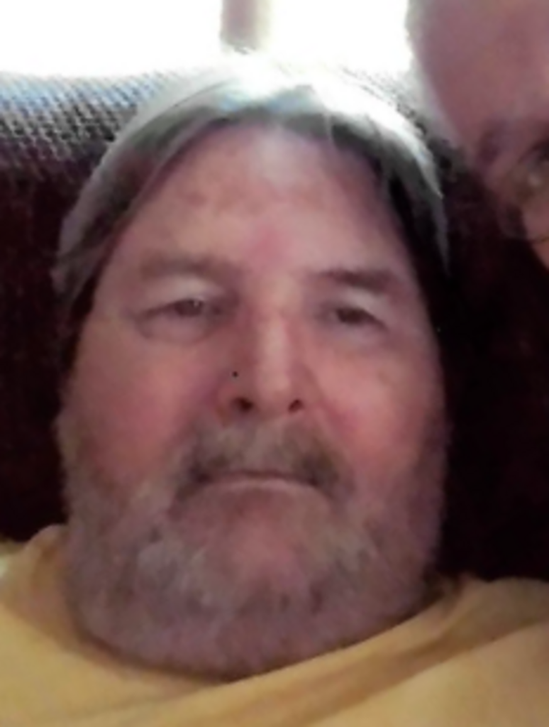 Billy Roy Gettis Profile Photo