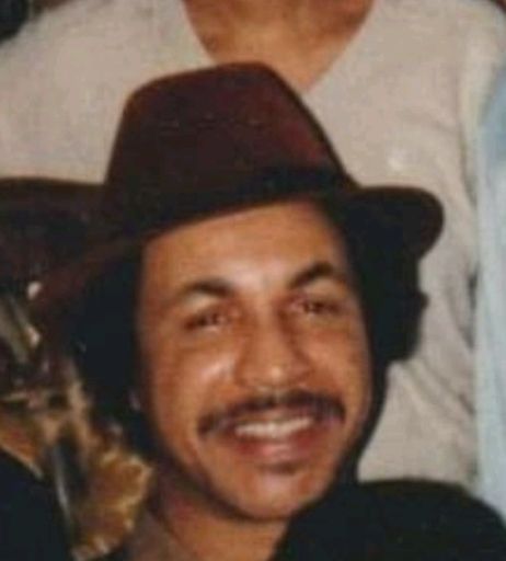 Dwight E. Flowers Sr. photo gallery thumbnail 7 of 11