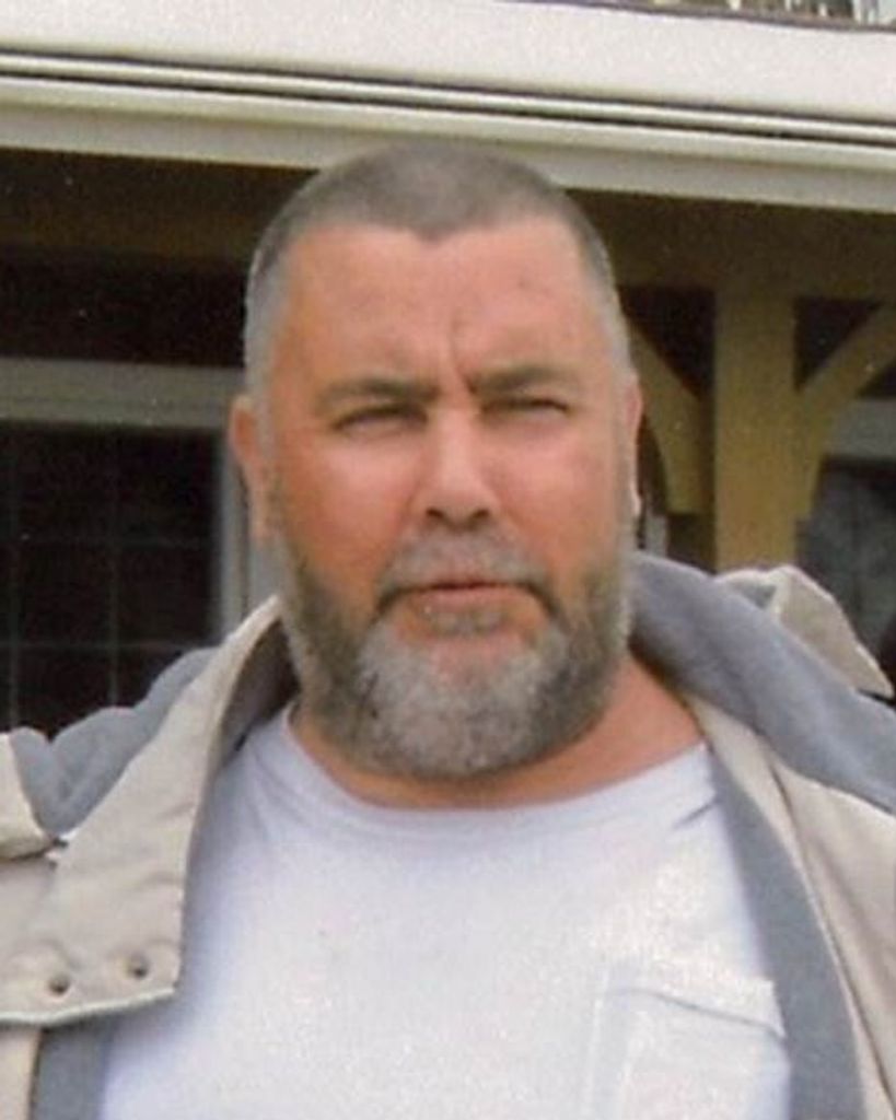 Samuel Jay Wares Profile Photo