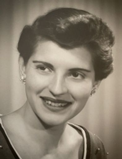 Barbara Marie Smischny Profile Photo