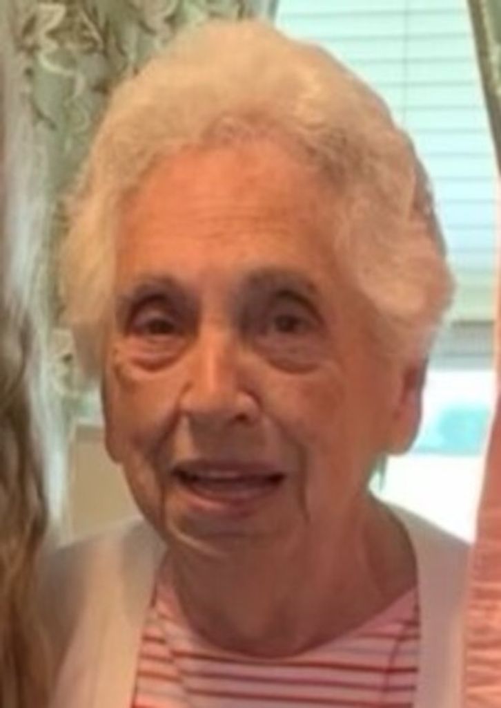 June M. Ruel Profile Photo