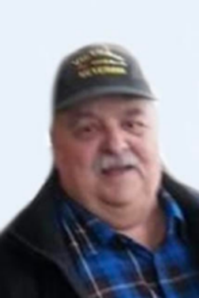 Leo J. Morin