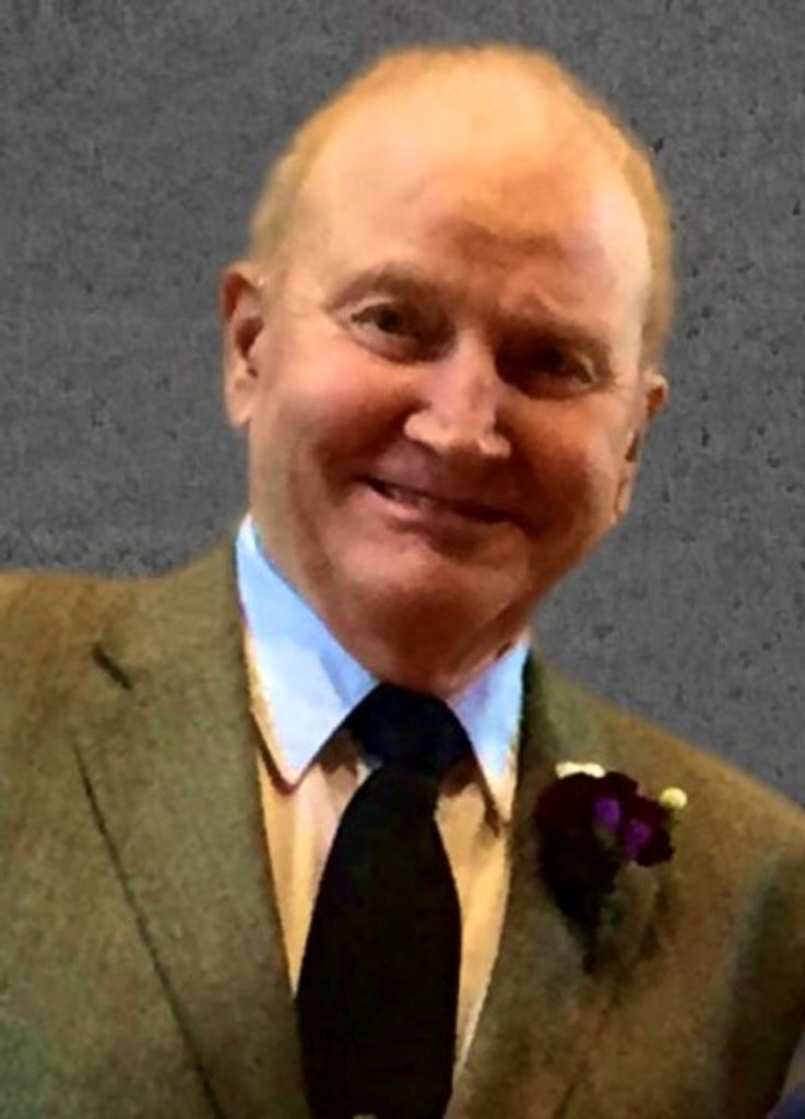 Jerome Holweger