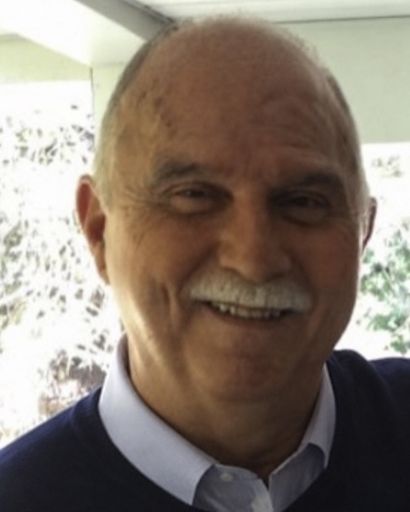 George N. Livelsburger Profile Photo